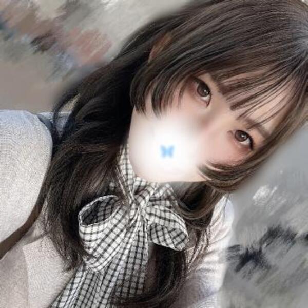 まつ毛くるくる♪