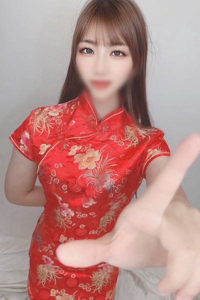 のん