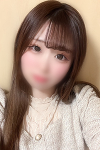 『るる』さん入店しました♪