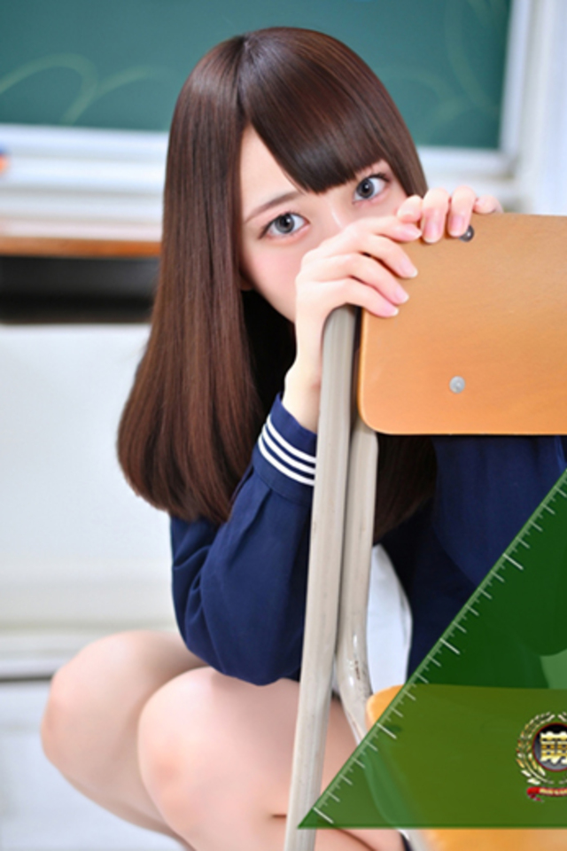 きほ☆清く可愛いくエロくて♪