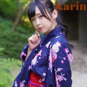 💛今年の夏は...💛