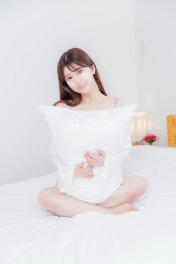 ♥️おはよん♥️
