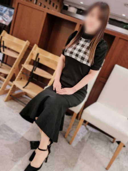 せいさんの画像