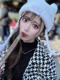 エデン うらら