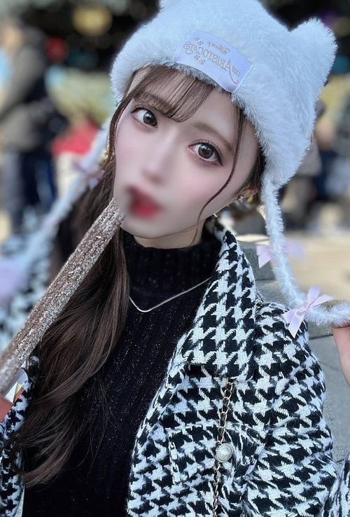 うららプロフィール写真