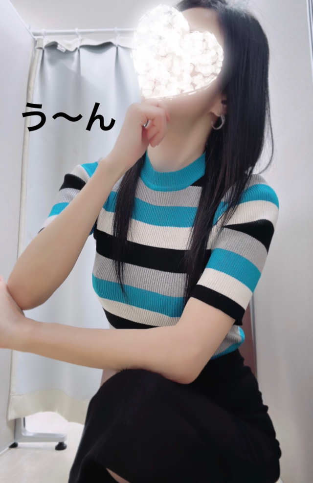 きゅうり🥒…居場所はそこですか⁉️