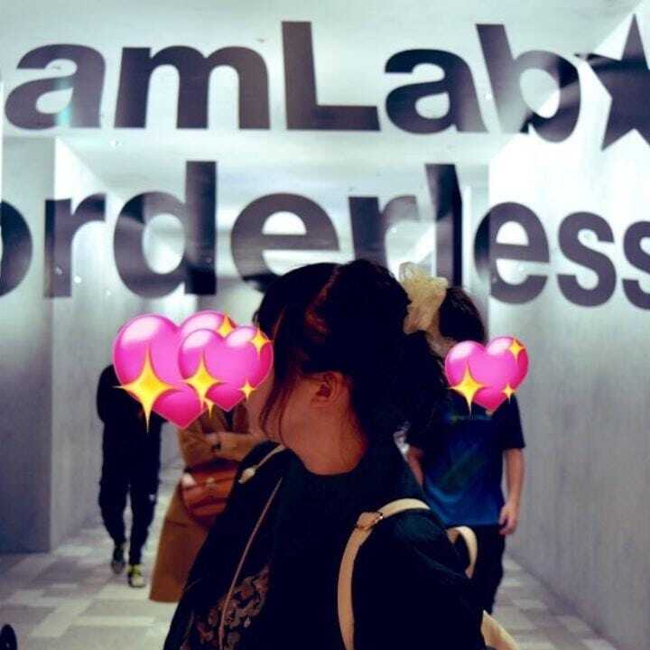 ラジオ音声出ない問題