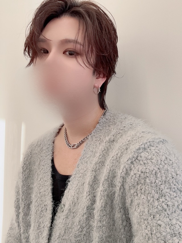 ありがとうございました。