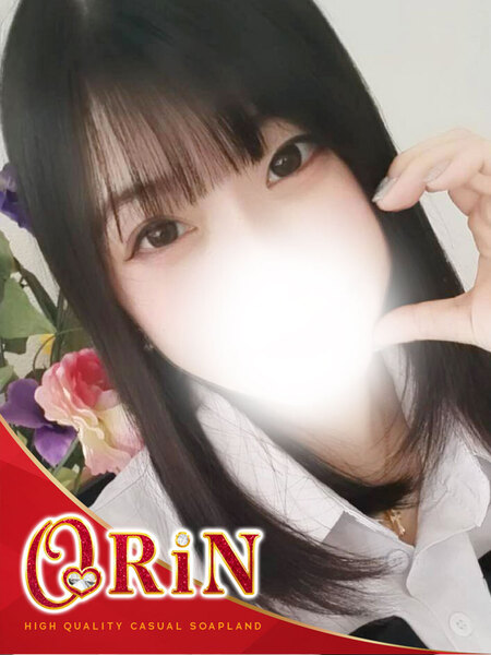 小名浜ソープ風俗【おうりん】いわき市の人気風俗店アン