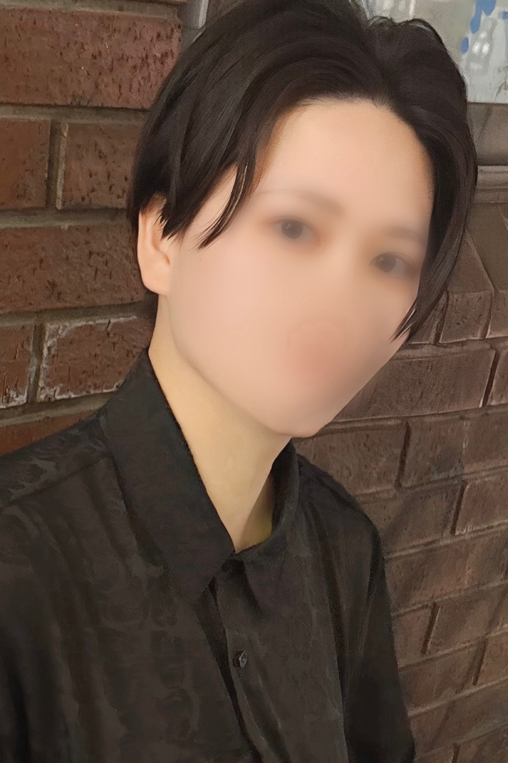 キャスト入店情報　呉さん（30）