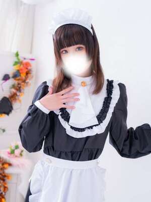 つきな｜横浜・関内デリヘル・風俗【横浜・関内サンキュー】