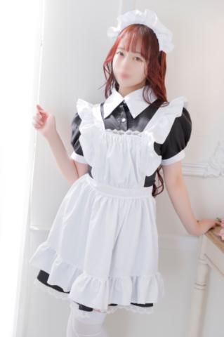 ついにスタートします??