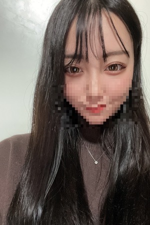 あやみ