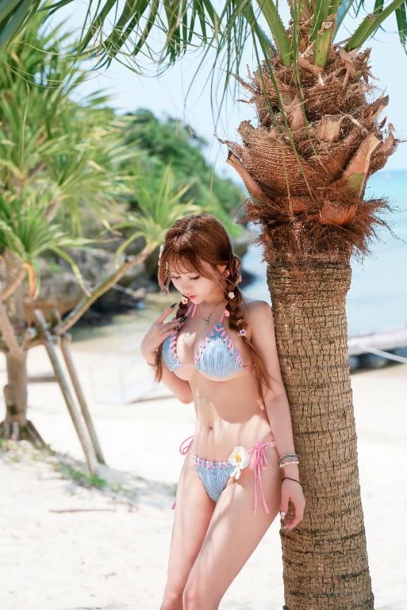 💚5月もありがとう💚