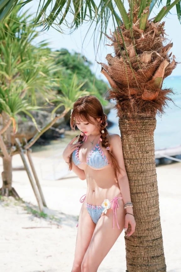 💚5月もありがとう💚