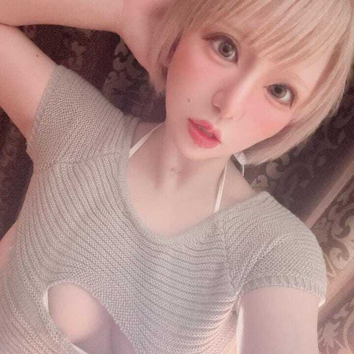 瞬間的な快感よりも