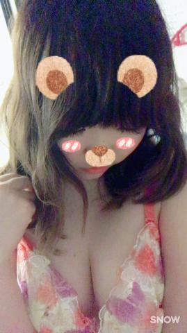 おめでと自分(*'∇')/ﾟ??