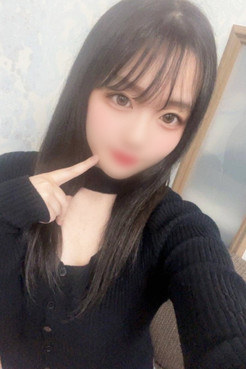みみプロフィール写真