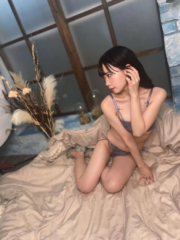 🍒 たのしみっ