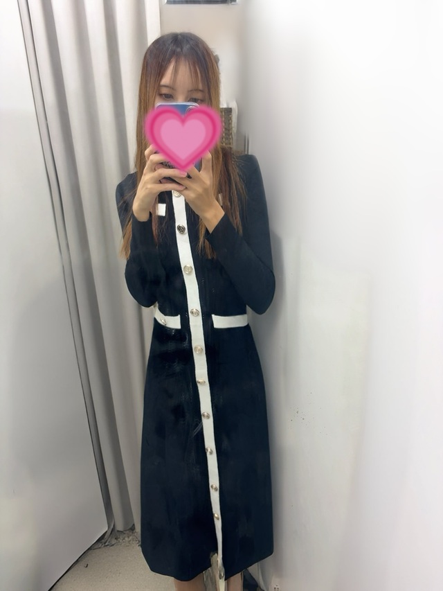 デビュー♡