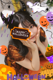 【シェアカノ渋谷店】 あおい