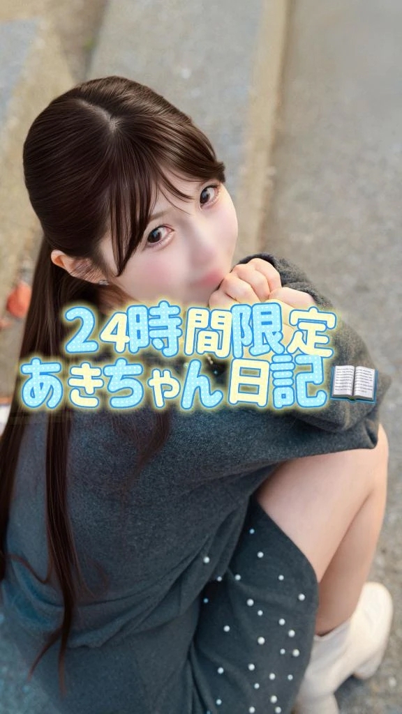 キャンセル⚠️明日お会いできます🍒姫予約が1番嬉しいです❤️‍🔥