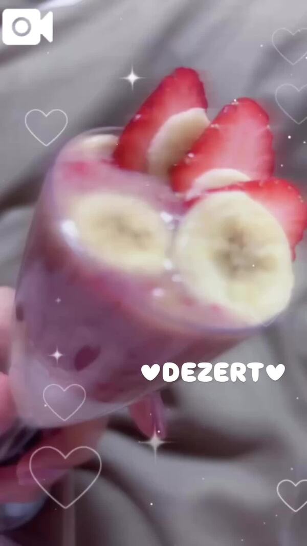 🍓𝐾𝑖𝑠𝑎𝑘𝑖💗の夜ご飯🌙✨