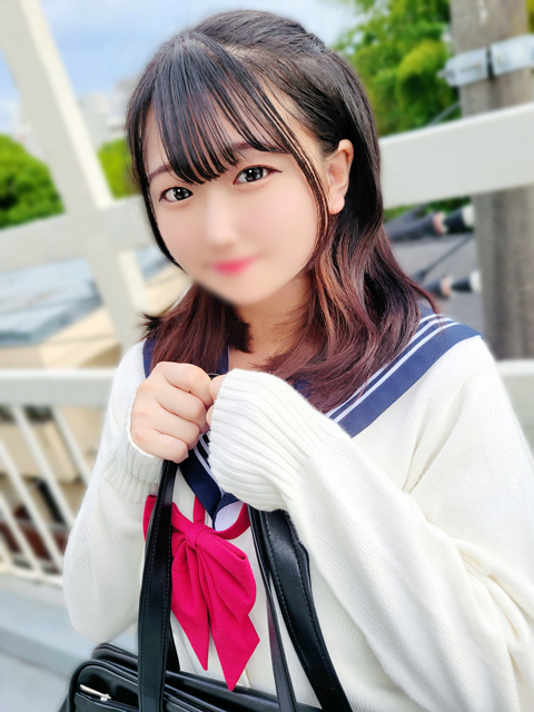 川崎コスプレソープエデン なの 2枚目