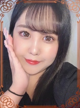 ねむ｜静岡店デリヘル・風俗【静岡店サンキュー】