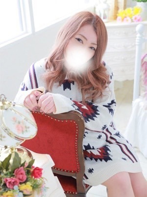 ゆゆは(沼津発)｜静岡店デリヘル・風俗【静岡店サンキュー】