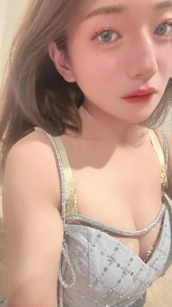 初日御礼🈵💗