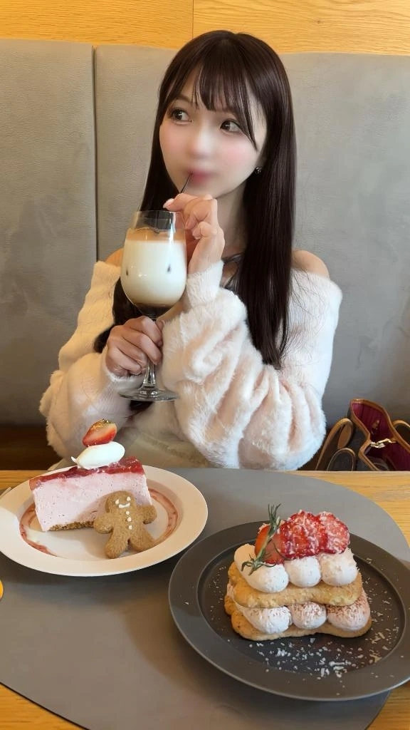 💗ご予約受付中日程💗