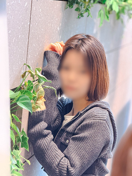 つむぎさんの画像