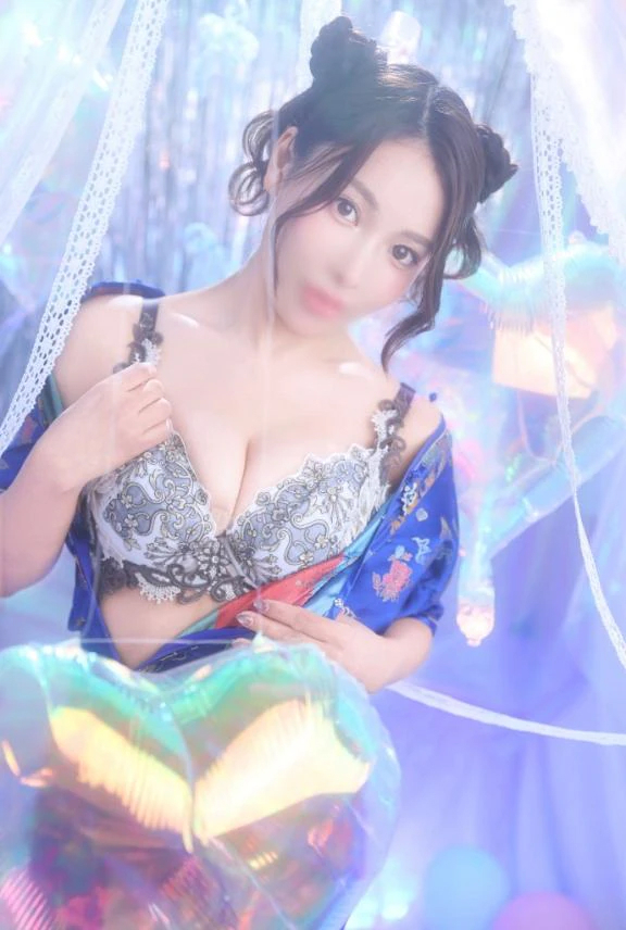 寿司女🍣💛