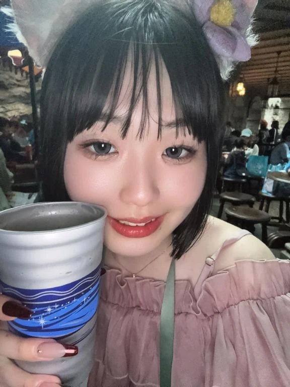 休日満喫✨️