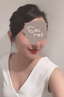 【シェアカノ渋谷店】ありな
