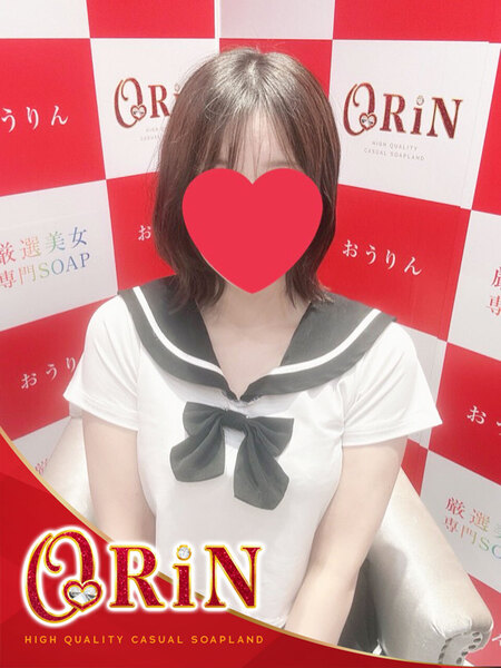 小名浜ソープ風俗【おうりん】いわき市の人気風俗店シズク