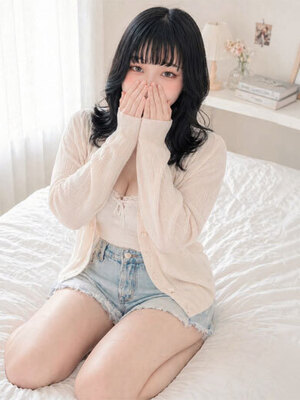 みなる｜難波・心斎橋デリヘル・風俗【難波・心斎橋サンキュー】
