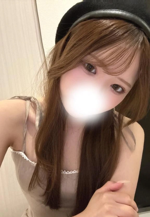 今日も🫶🏻