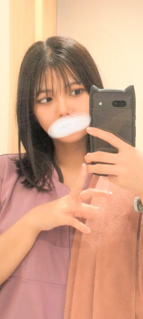甘えたいな💓