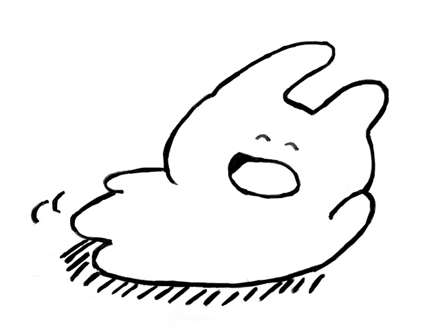 来週の予定です(´∀｀)