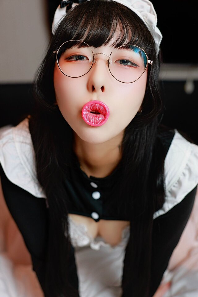 寝正月ですねー！！！！！