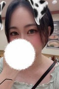 ちか