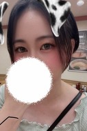 【シェアカノ】ちか