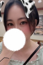 ちか
