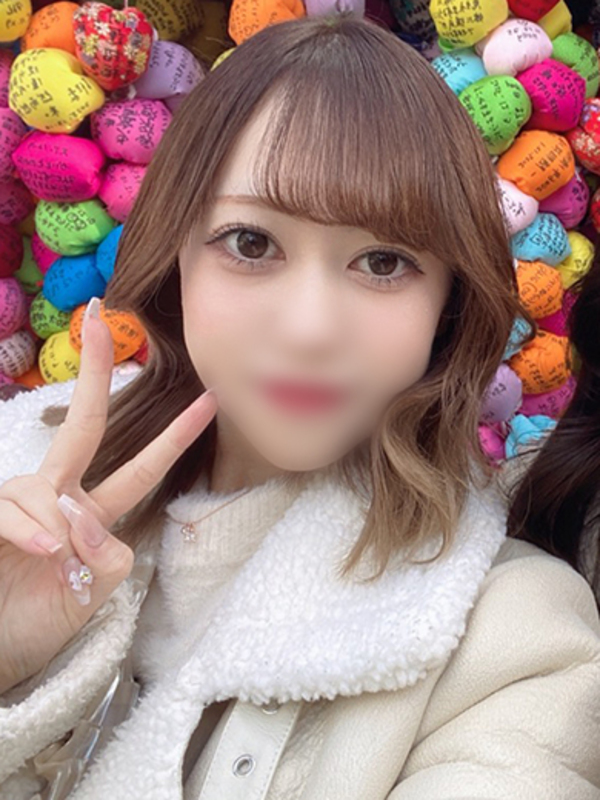 川崎ソープ【Ravijour-ラヴィジュール-】まなか