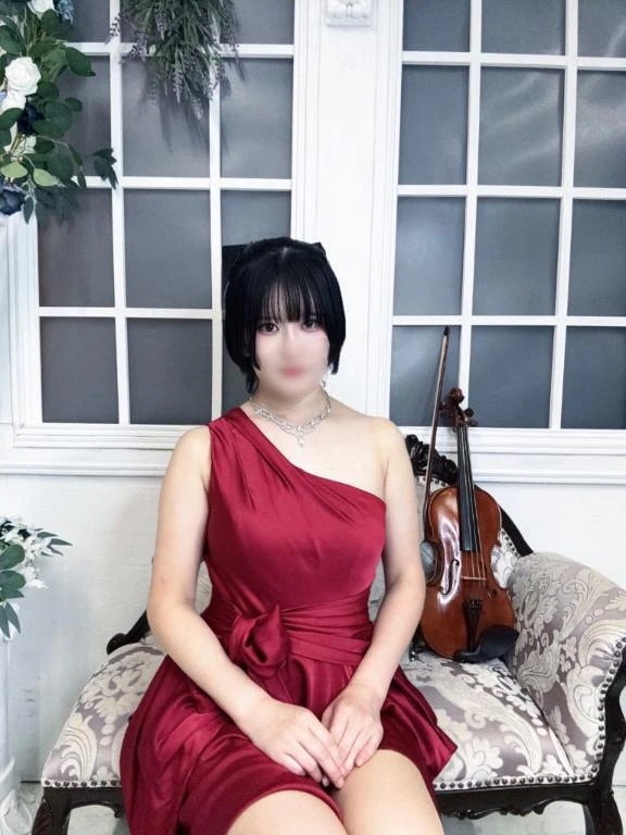 //////