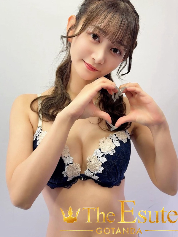 あかね