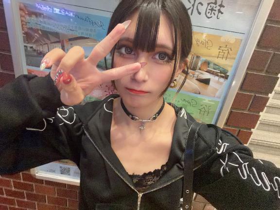 15:00~出勤します！