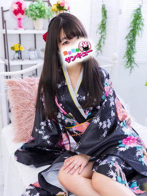 うぃる｜池袋デリヘル・風俗【池袋サンキュー】